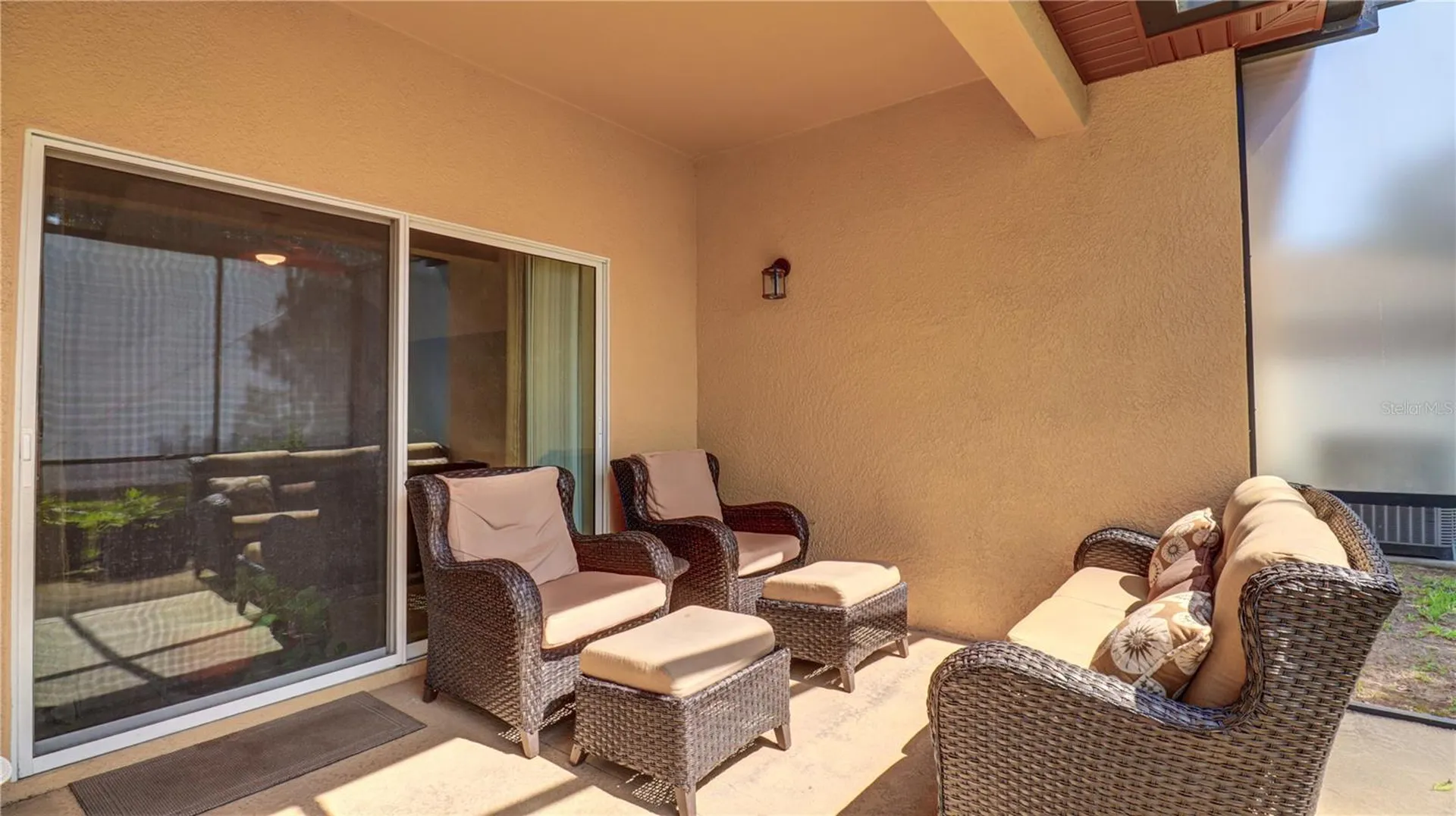 13659 Artesa Bell Drive Riverview FL 33579