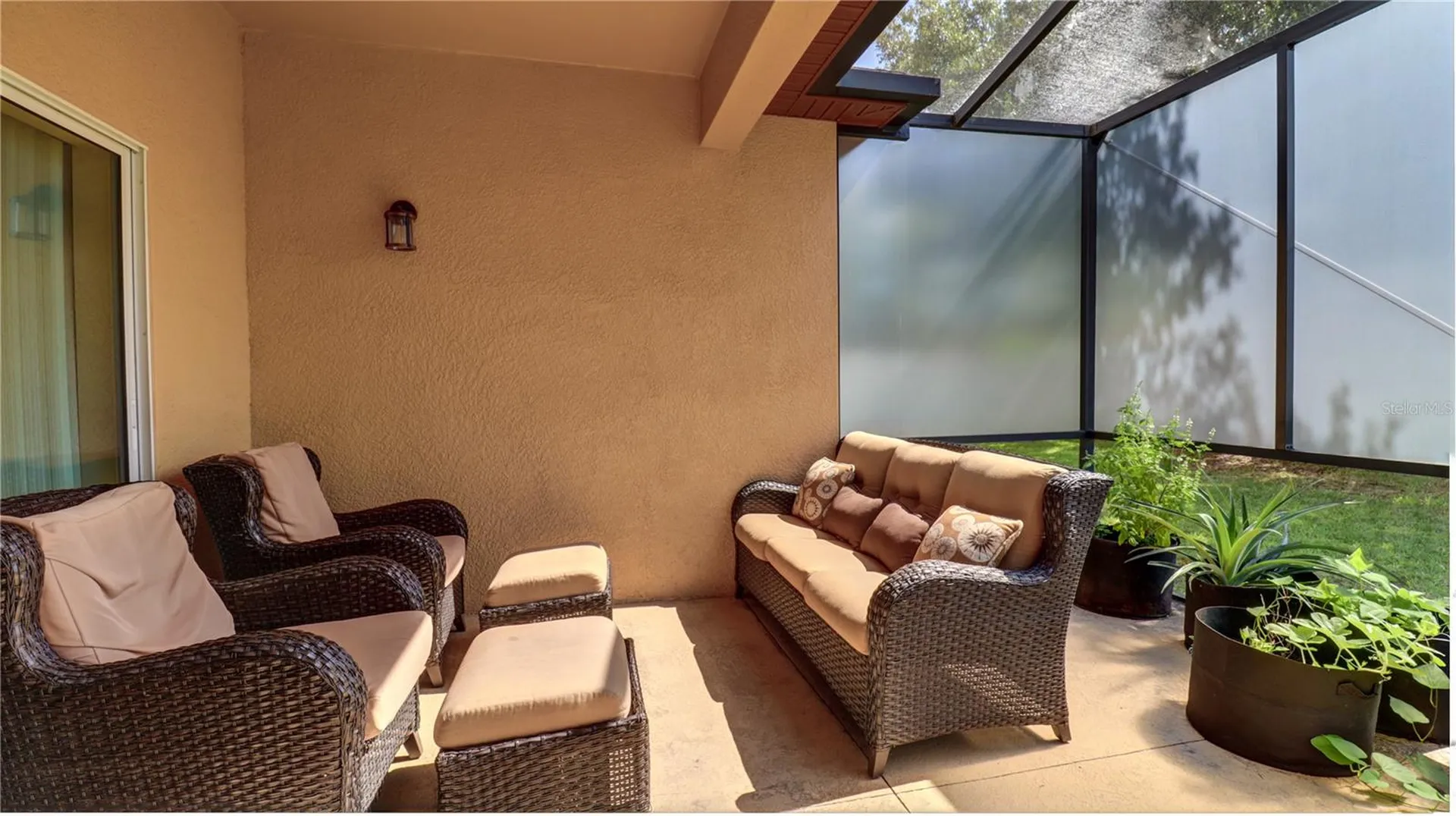 13659 Artesa Bell Drive Riverview FL 33579