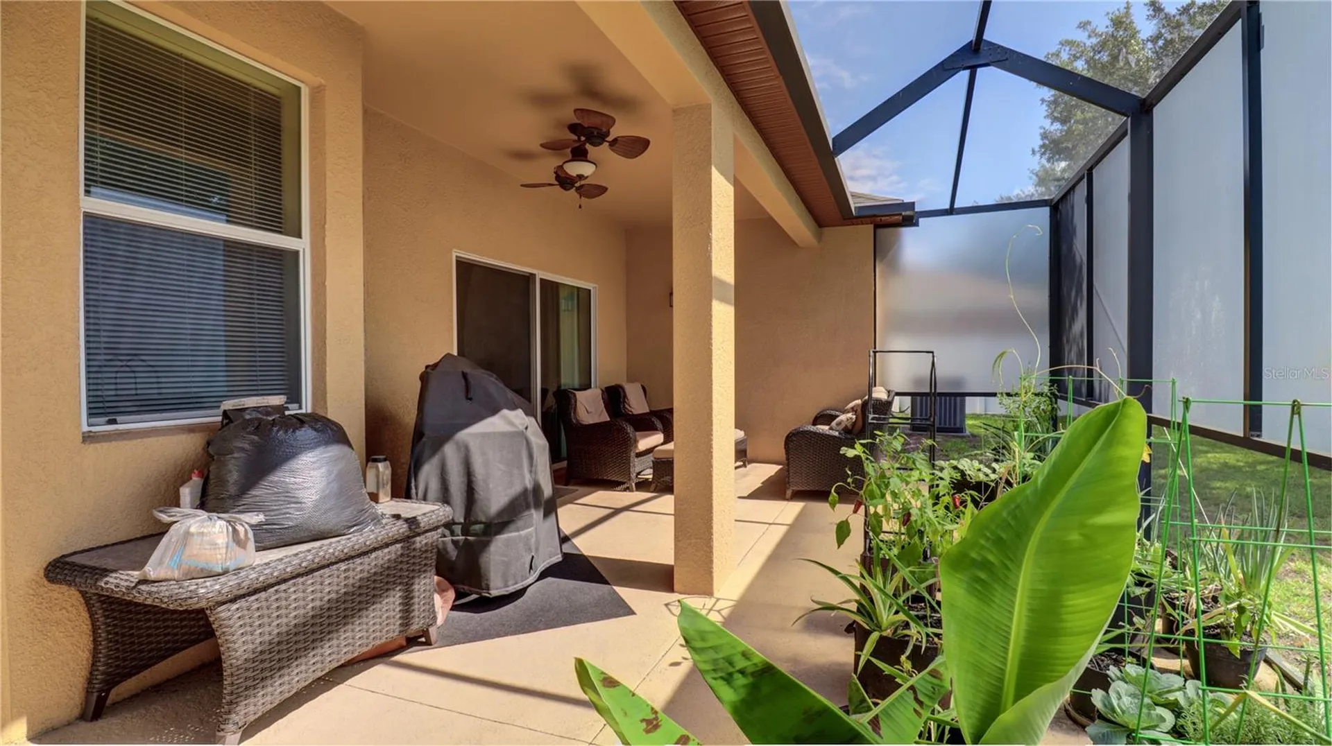 13659 Artesa Bell Drive Riverview FL 33579
