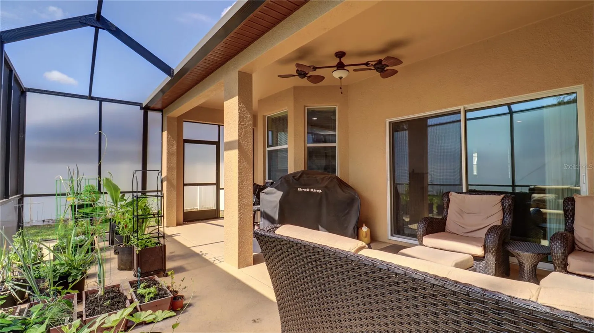 13659 Artesa Bell Drive Riverview FL 33579
