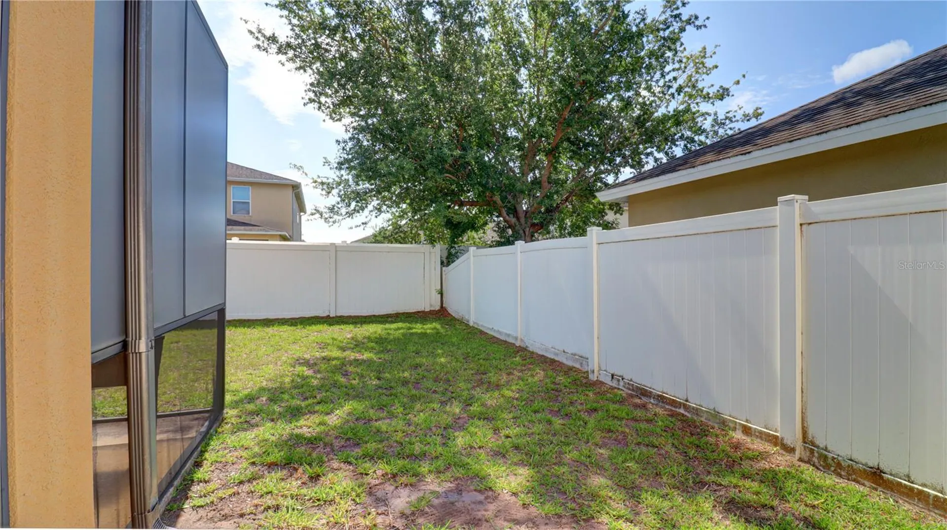 13659 Artesa Bell Drive Riverview FL 33579