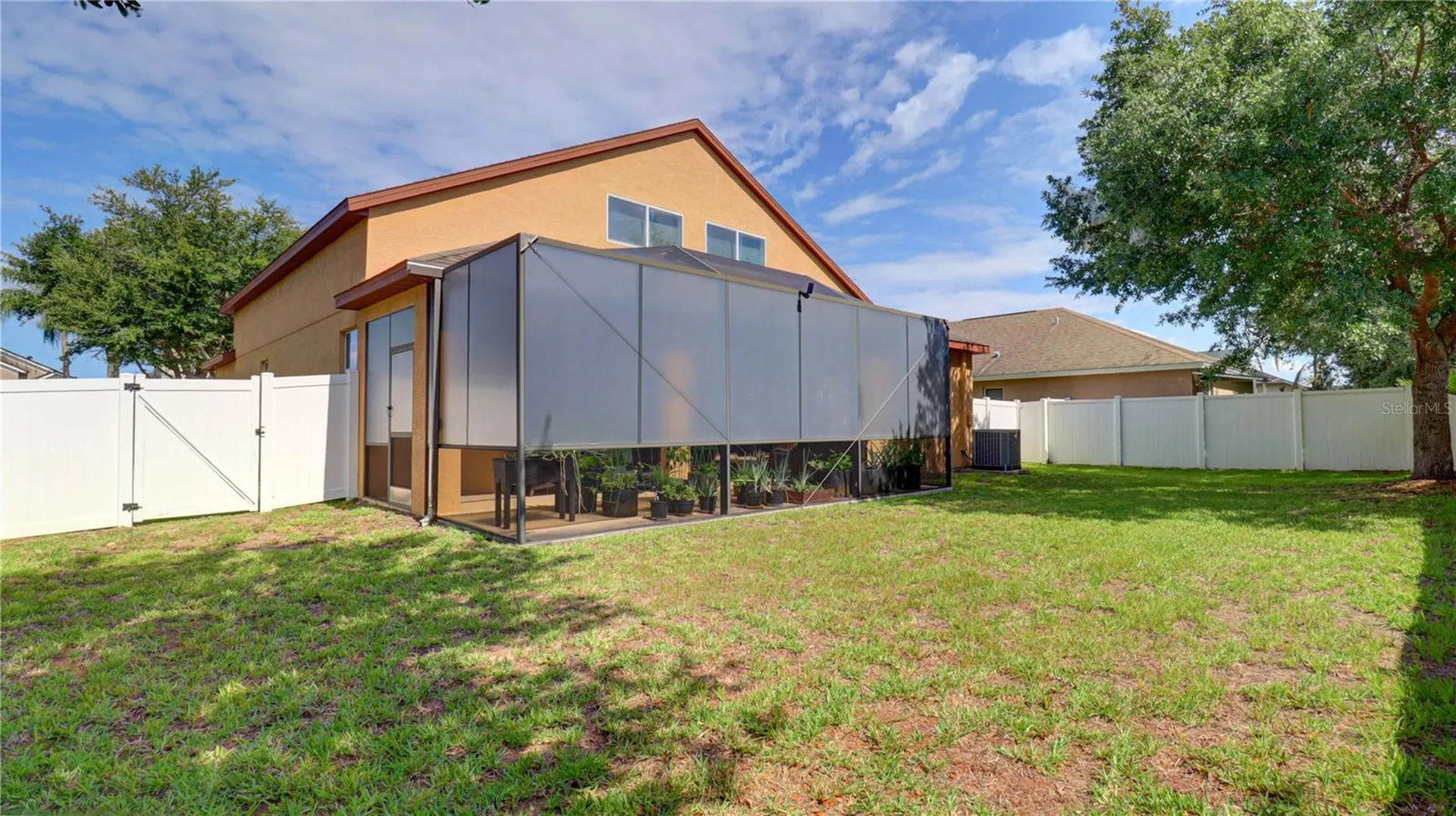 13659 Artesa Bell Drive Riverview FL 33579
