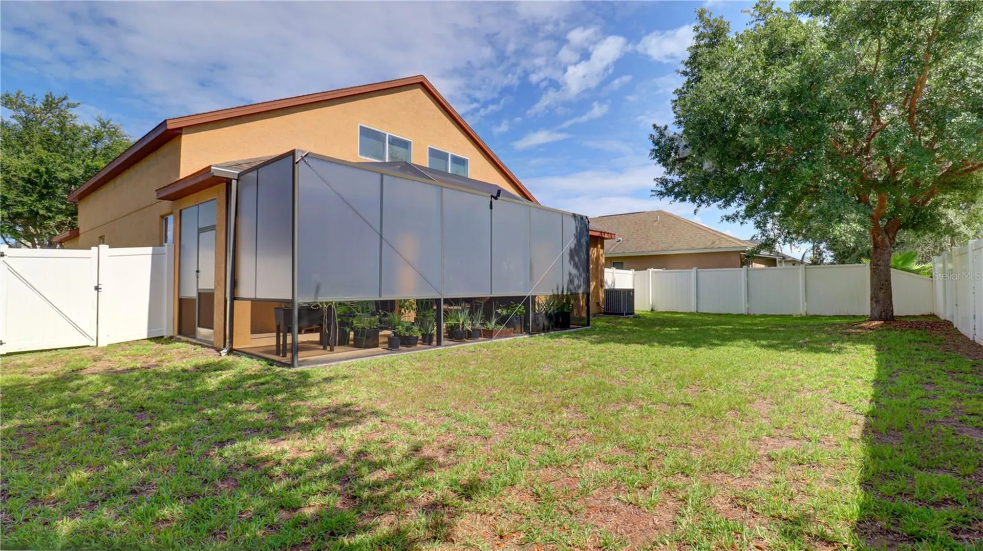 13659 Artesa Bell Drive Riverview FL 33579