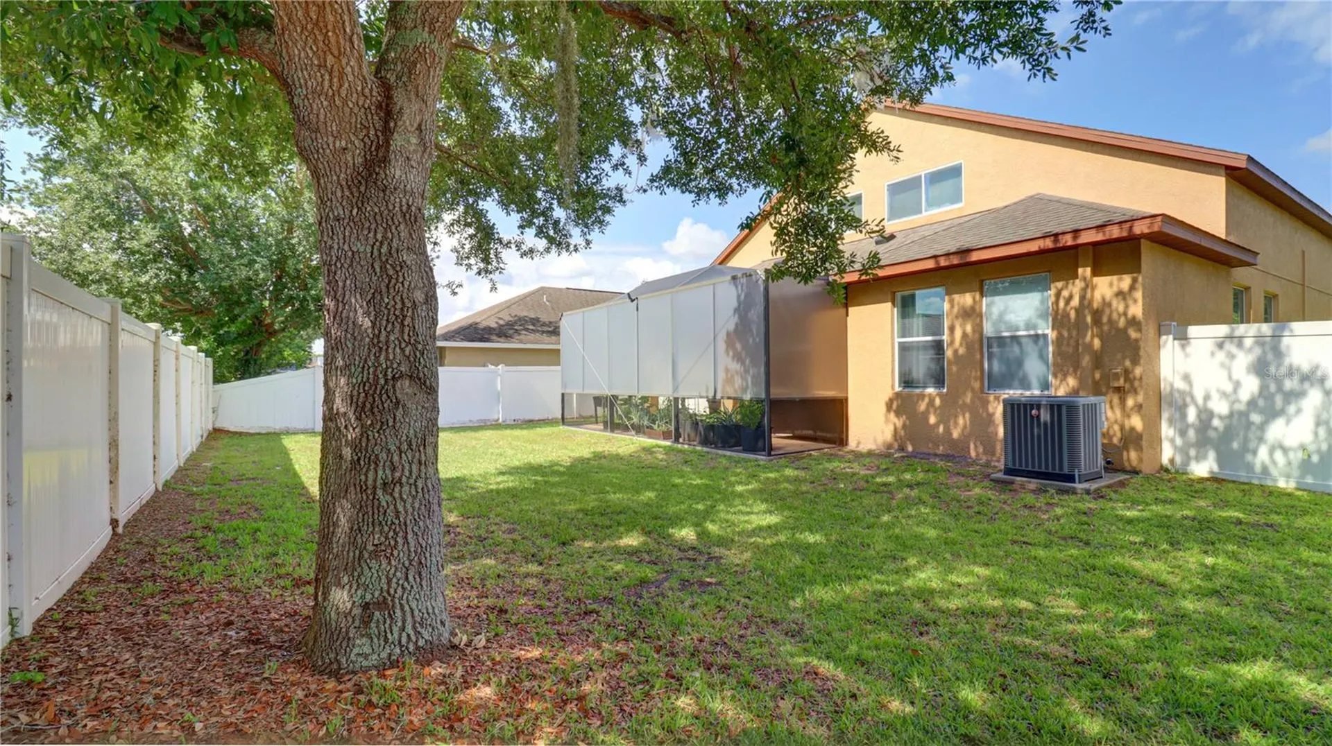 13659 Artesa Bell Drive Riverview FL 33579