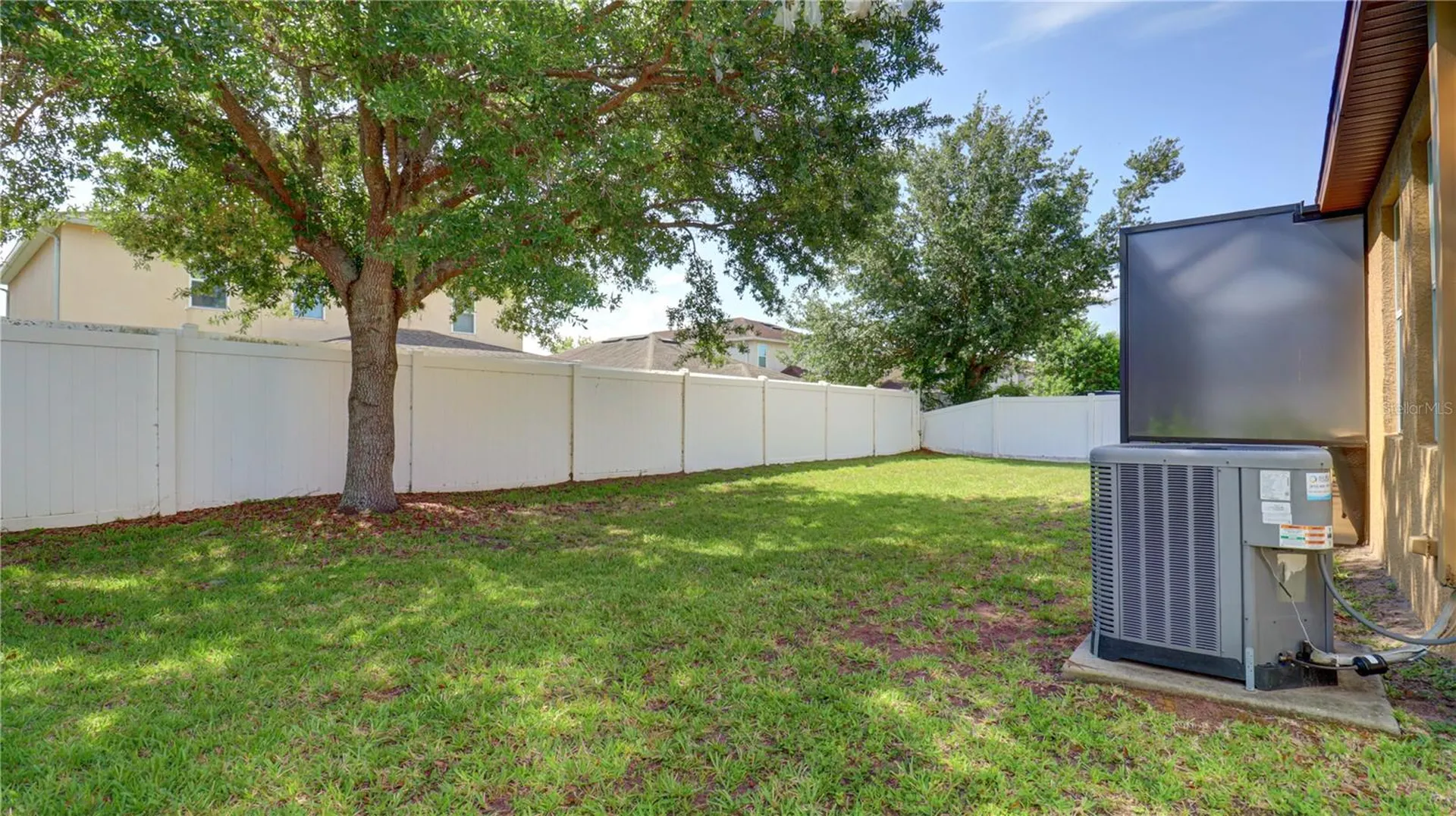 13659 Artesa Bell Drive Riverview FL 33579