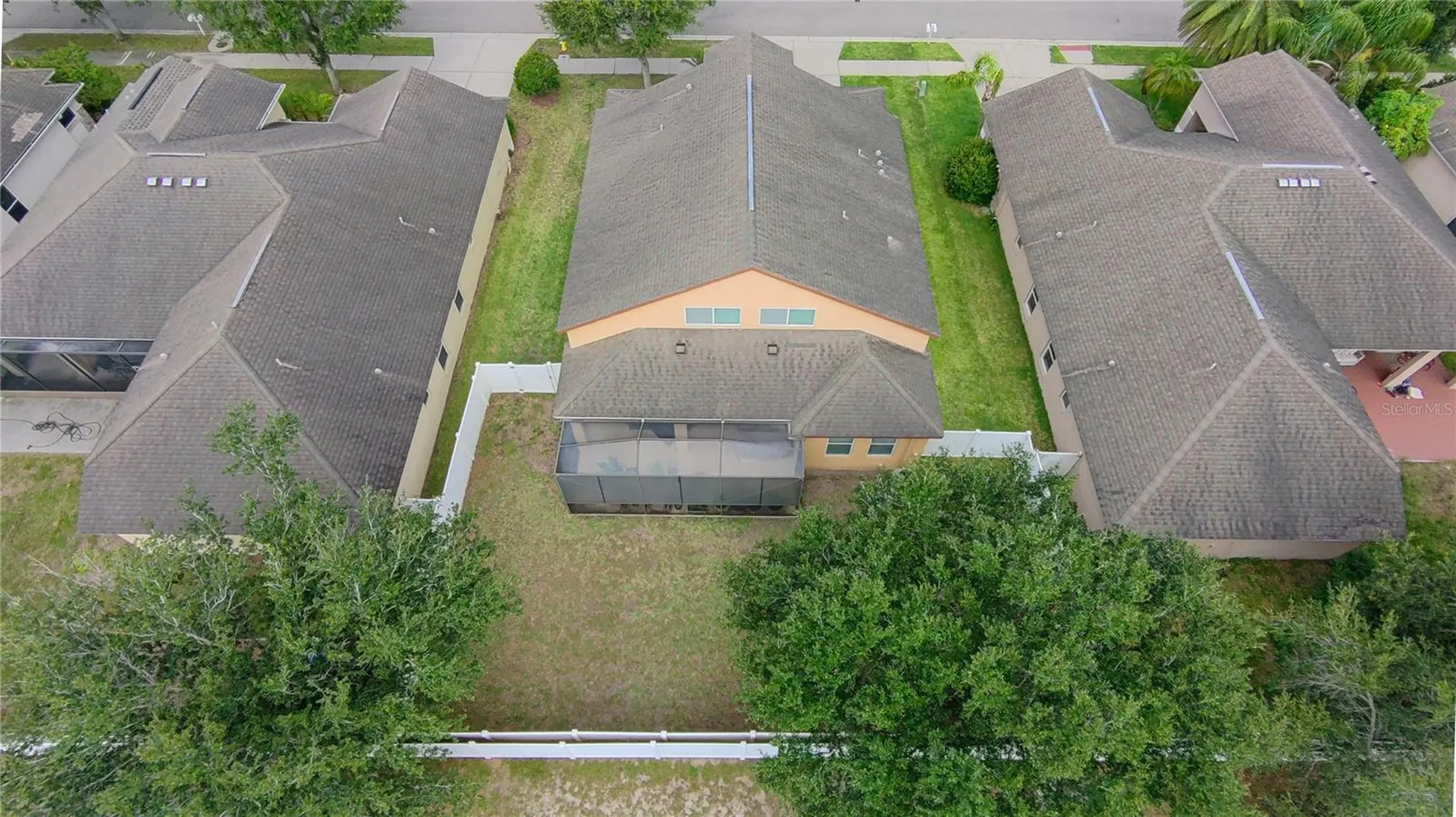 13659 Artesa Bell Drive Riverview FL 33579