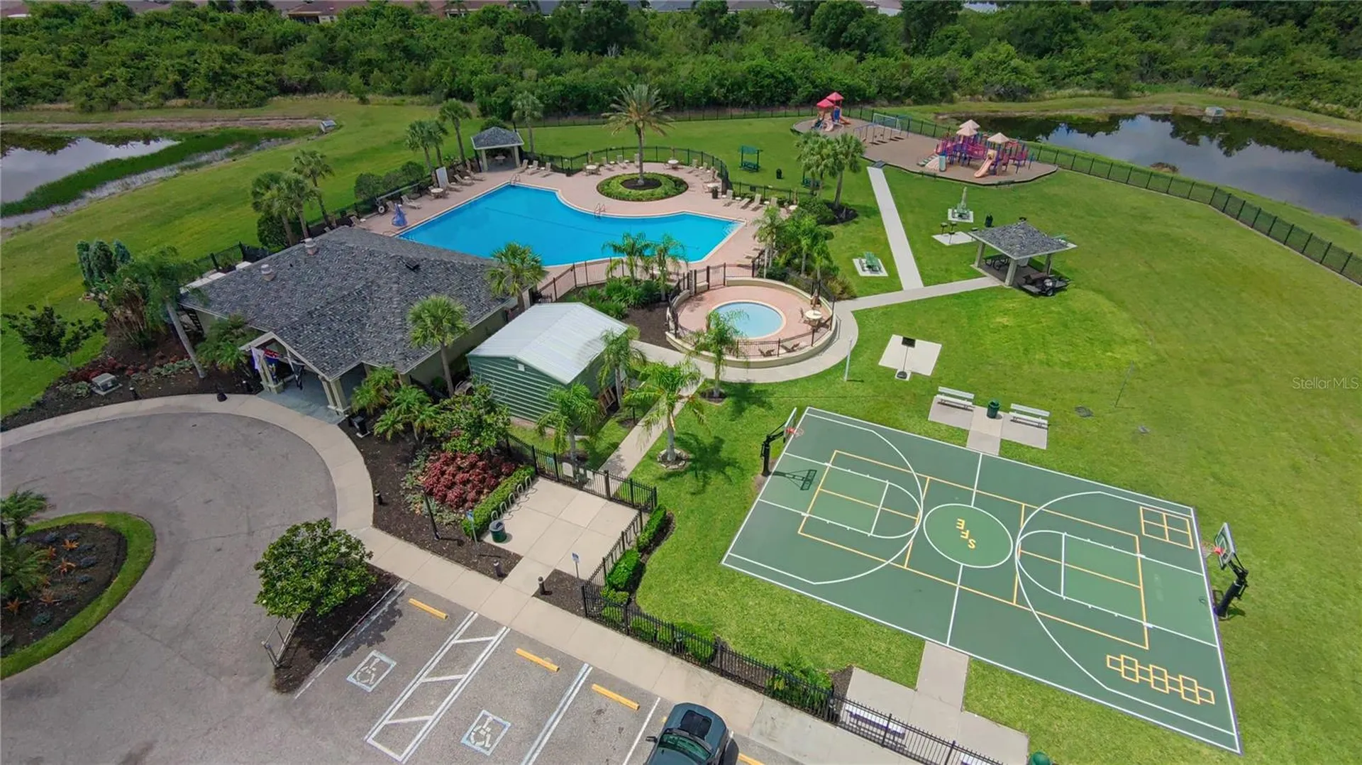 13659 Artesa Bell Drive Riverview FL 33579