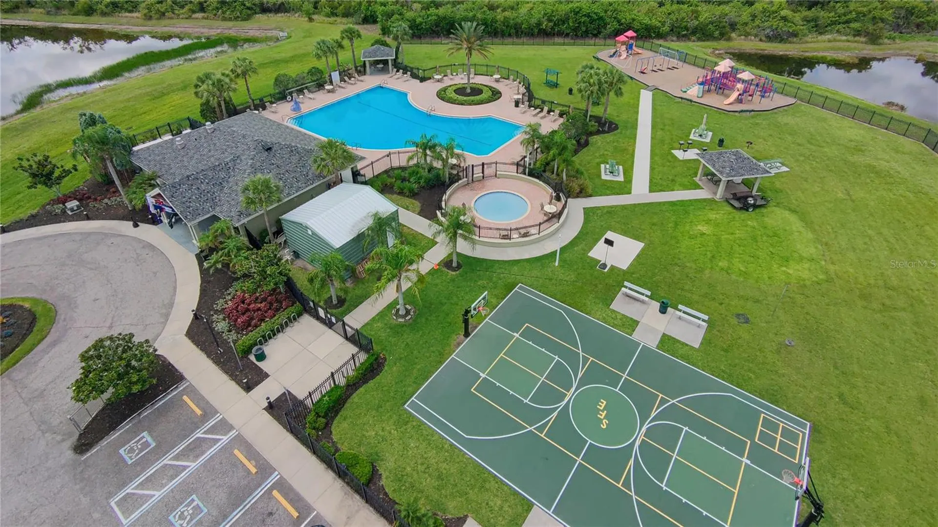 13659 Artesa Bell Drive Riverview FL 33579