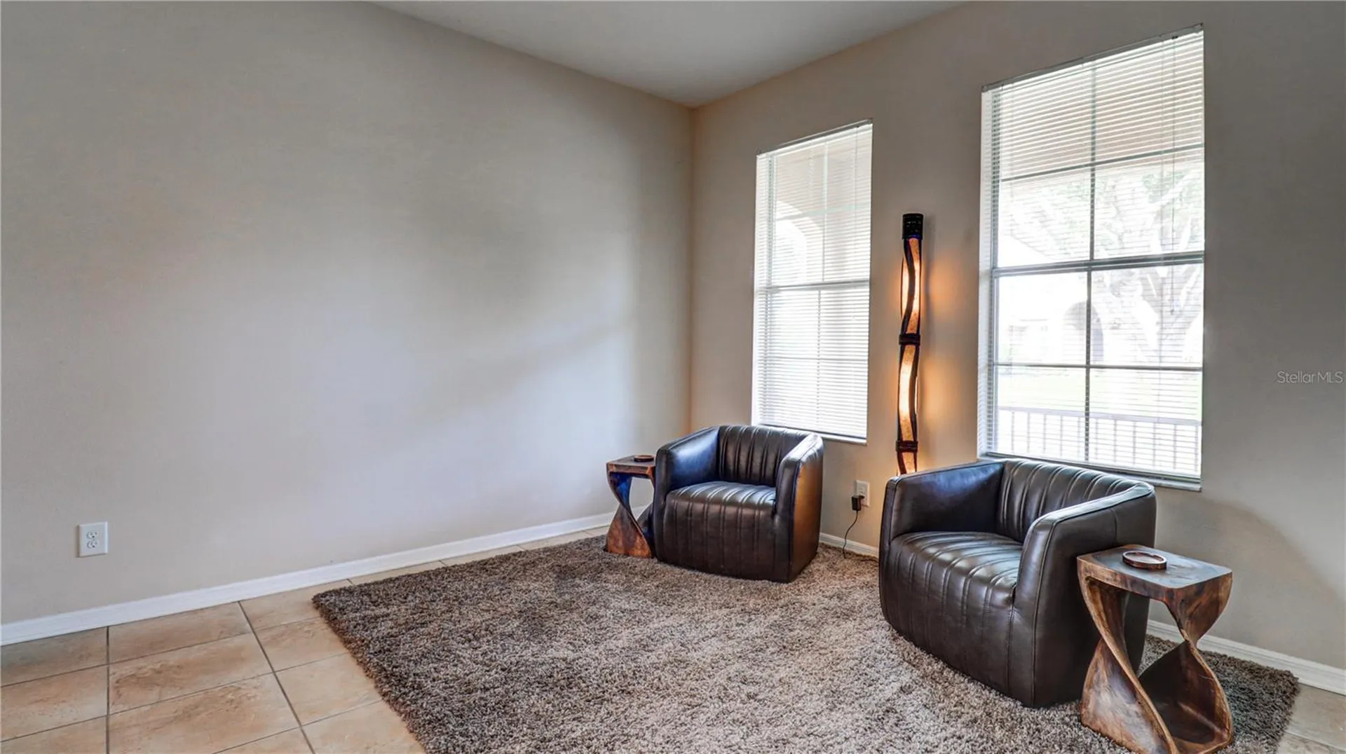 13659 Artesa Bell Drive Riverview FL 33579
