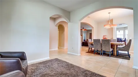 13659 Artesa Bell Drive Riverview FL 33579