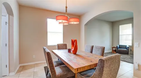 13659 Artesa Bell Drive Riverview FL 33579