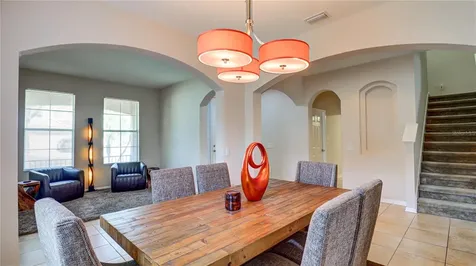 13659 Artesa Bell Drive Riverview FL 33579