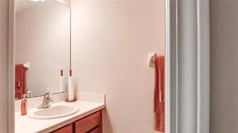 13659 Artesa Bell Drive Riverview FL 33579
