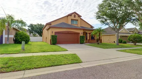 13659 Artesa Bell Drive Riverview FL 33579