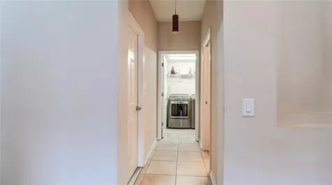 13659 Artesa Bell Drive Riverview FL 33579