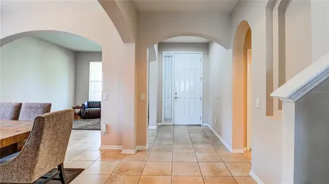 13659 Artesa Bell Drive Riverview FL 33579