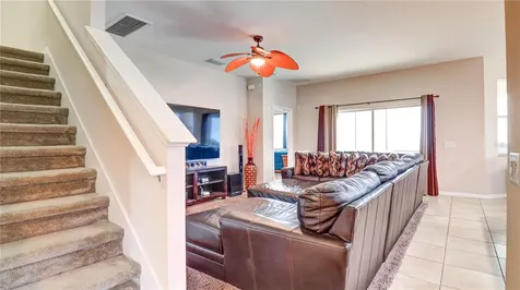13659 Artesa Bell Drive Riverview FL 33579
