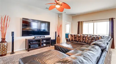 13659 Artesa Bell Drive Riverview FL 33579
