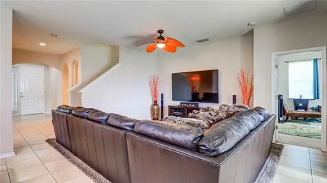13659 Artesa Bell Drive Riverview FL 33579