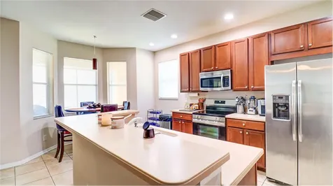 13659 Artesa Bell Drive Riverview FL 33579