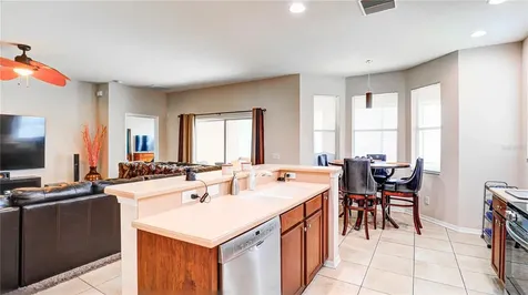 13659 Artesa Bell Drive Riverview FL 33579