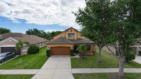 13659 Artesa Bell Drive Riverview FL 33579