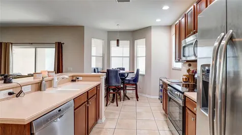 13659 Artesa Bell Drive Riverview FL 33579