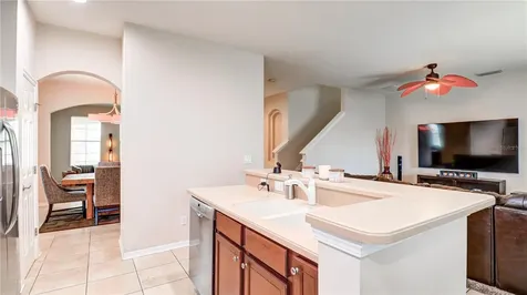 13659 Artesa Bell Drive Riverview FL 33579