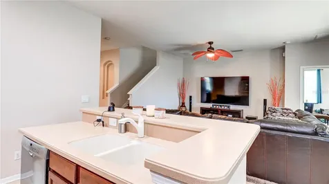 13659 Artesa Bell Drive Riverview FL 33579