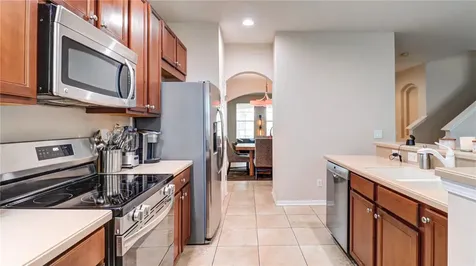 13659 Artesa Bell Drive Riverview FL 33579
