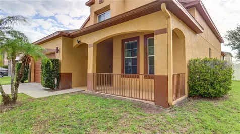 13659 Artesa Bell Drive Riverview FL 33579