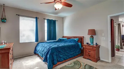 13659 Artesa Bell Drive Riverview FL 33579