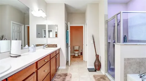 13659 Artesa Bell Drive Riverview FL 33579