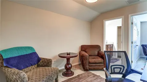 13659 Artesa Bell Drive Riverview FL 33579