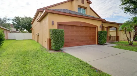 13659 Artesa Bell Drive Riverview FL 33579