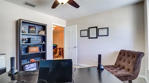 13659 Artesa Bell Drive Riverview FL 33579