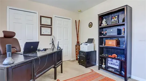 13659 Artesa Bell Drive Riverview FL 33579