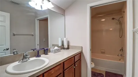 13659 Artesa Bell Drive Riverview FL 33579
