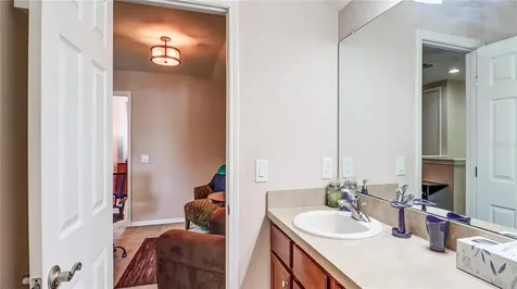 13659 Artesa Bell Drive Riverview FL 33579