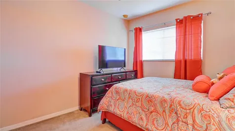 13659 Artesa Bell Drive Riverview FL 33579
