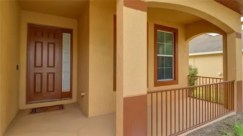 13659 Artesa Bell Drive Riverview FL 33579