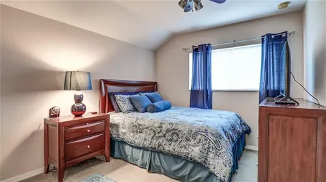 13659 Artesa Bell Drive Riverview FL 33579
