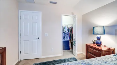 13659 Artesa Bell Drive Riverview FL 33579