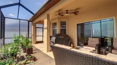 13659 Artesa Bell Drive Riverview FL 33579