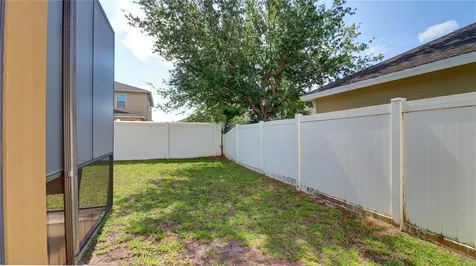 13659 Artesa Bell Drive Riverview FL 33579