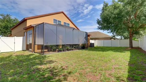 13659 Artesa Bell Drive Riverview FL 33579