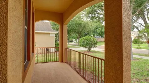 13659 Artesa Bell Drive Riverview FL 33579