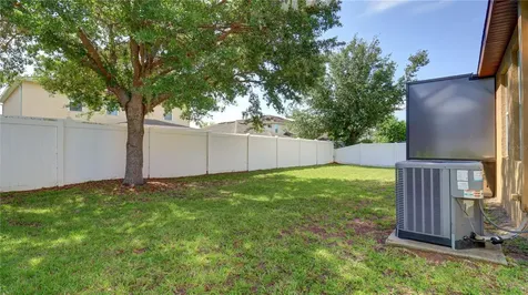 13659 Artesa Bell Drive Riverview FL 33579