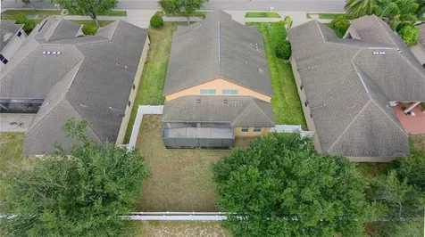 13659 Artesa Bell Drive Riverview FL 33579