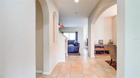 13659 Artesa Bell Drive Riverview FL 33579